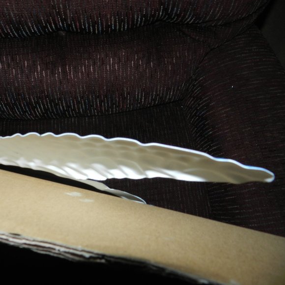 Chesapeake Bay Blue Ocean Metal Coastal Art Sea Turtle Wall Sculpture 🆕NWT! - Picture 7 of 9